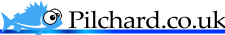 Pilchard.co.uk AI Website Builder